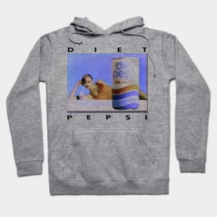 Diet pepsi hoodie shop